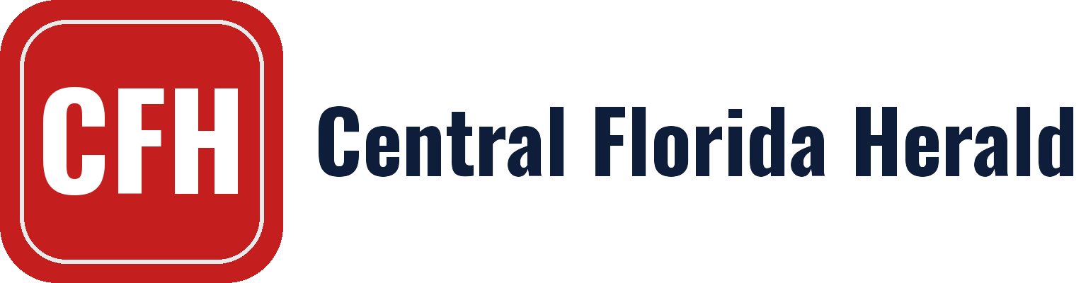 Central Florida Herald